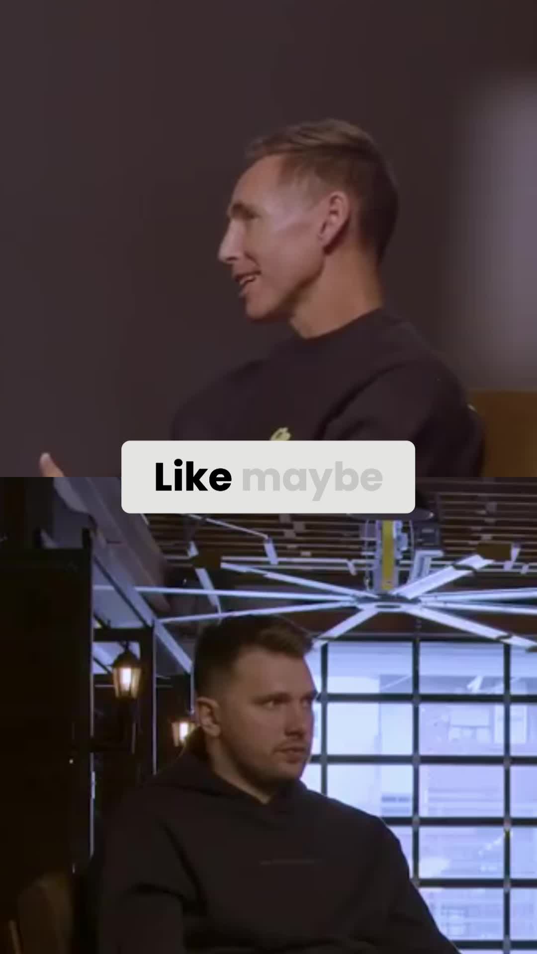 @ArtOfHoops