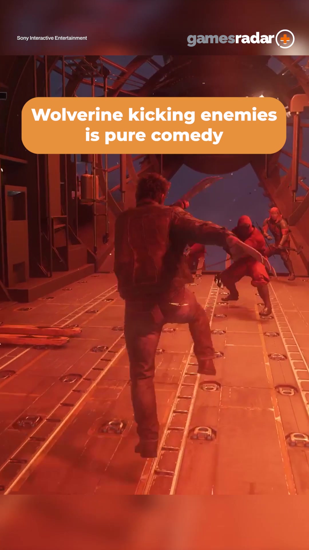 @Gamesradar.com