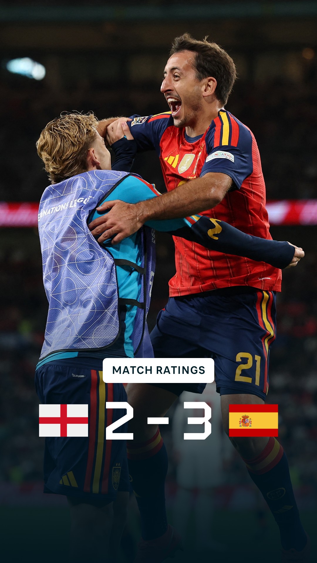 @Flashscore