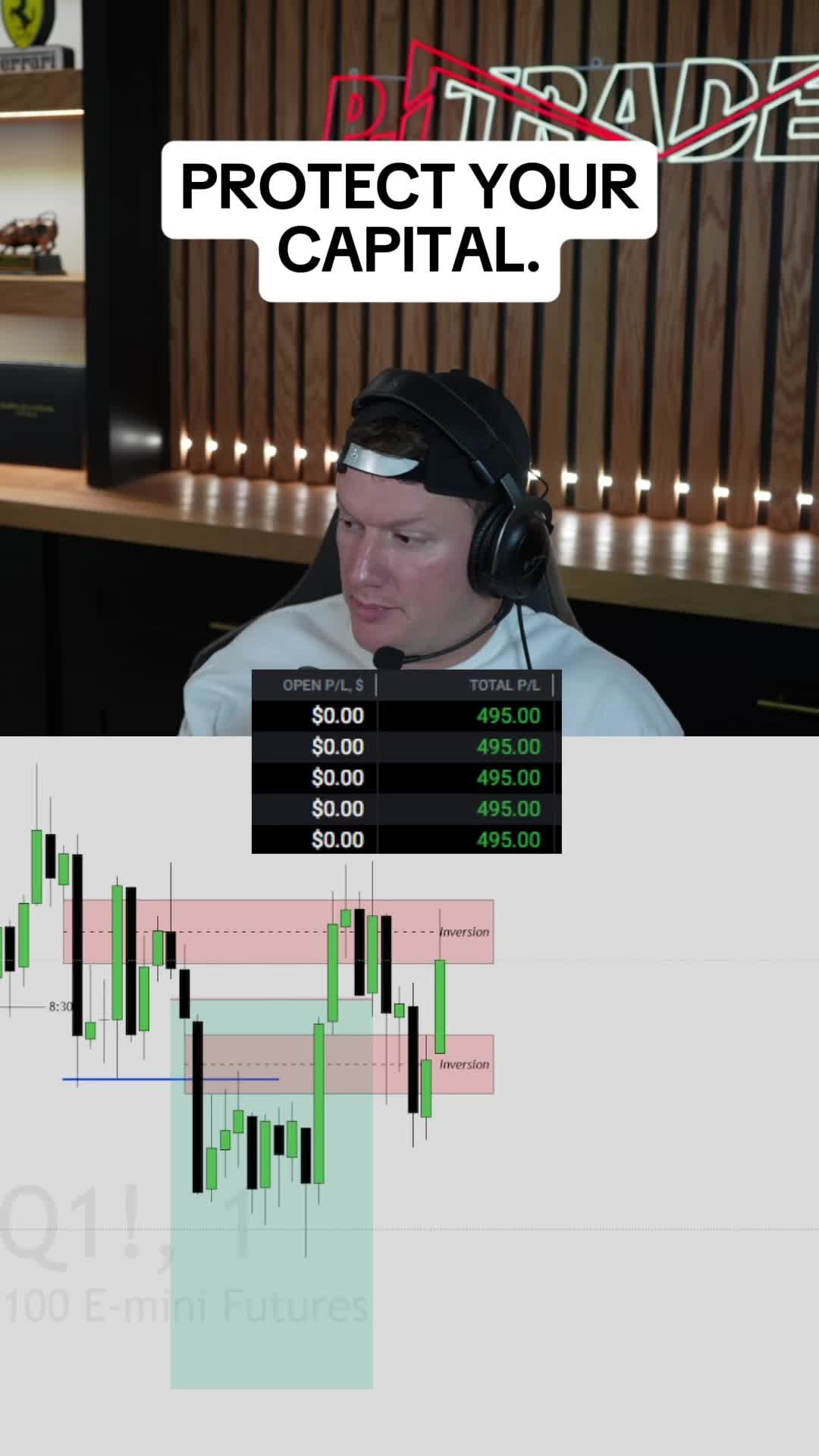 @PJTrades