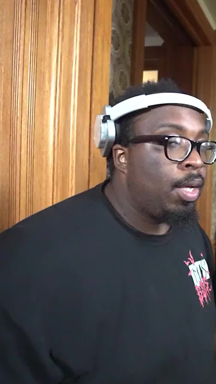 @CityBoysYT