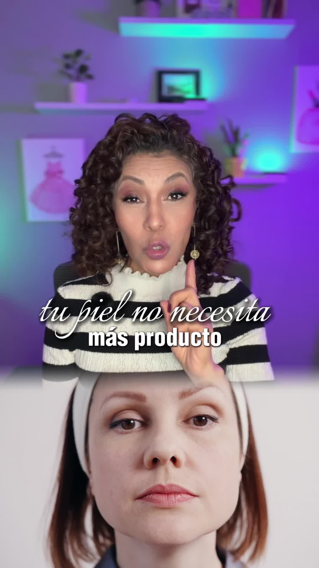 @Letty Saavedra