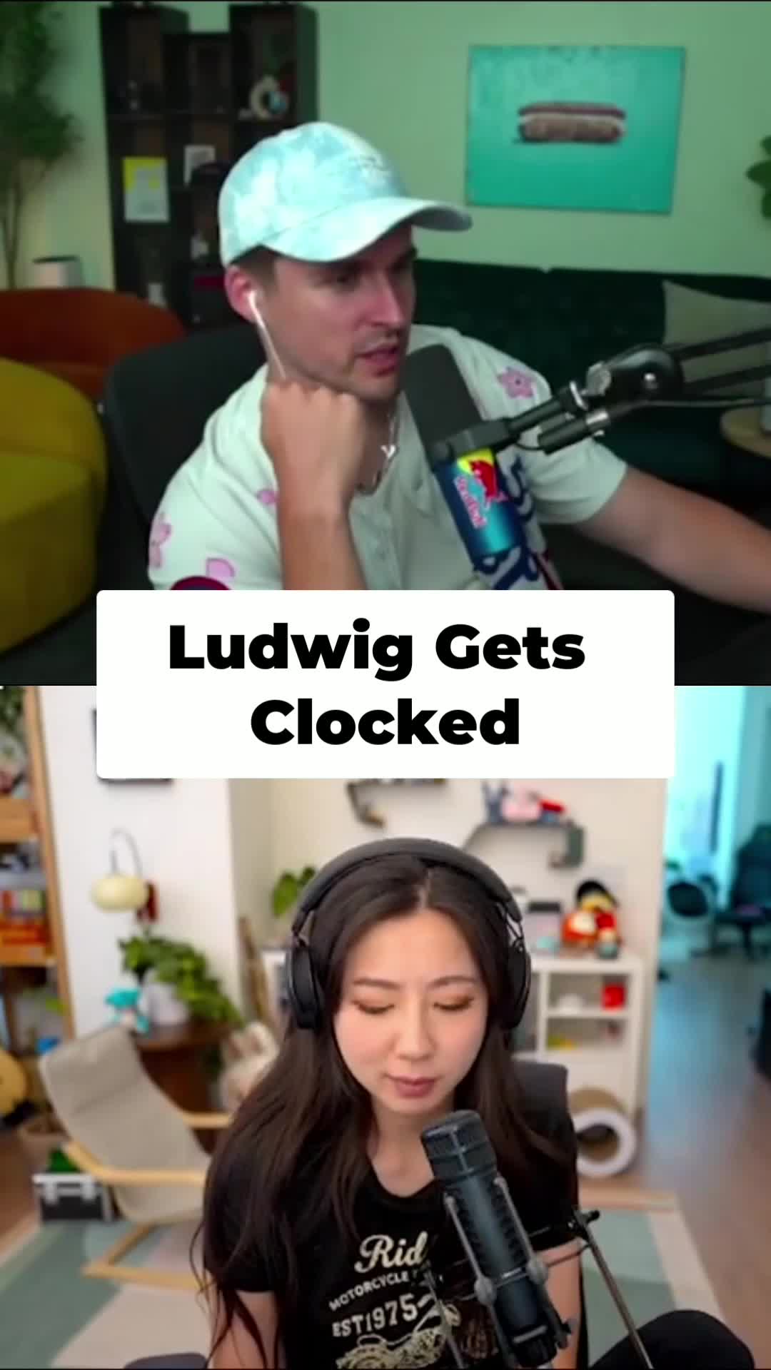 @NinjaClips 🥷