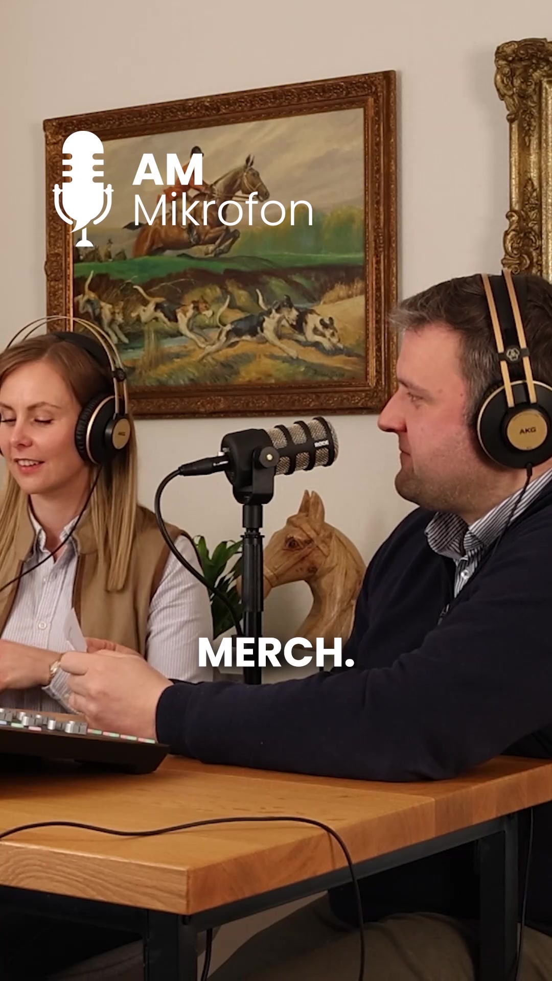 @AGRARMONITOR