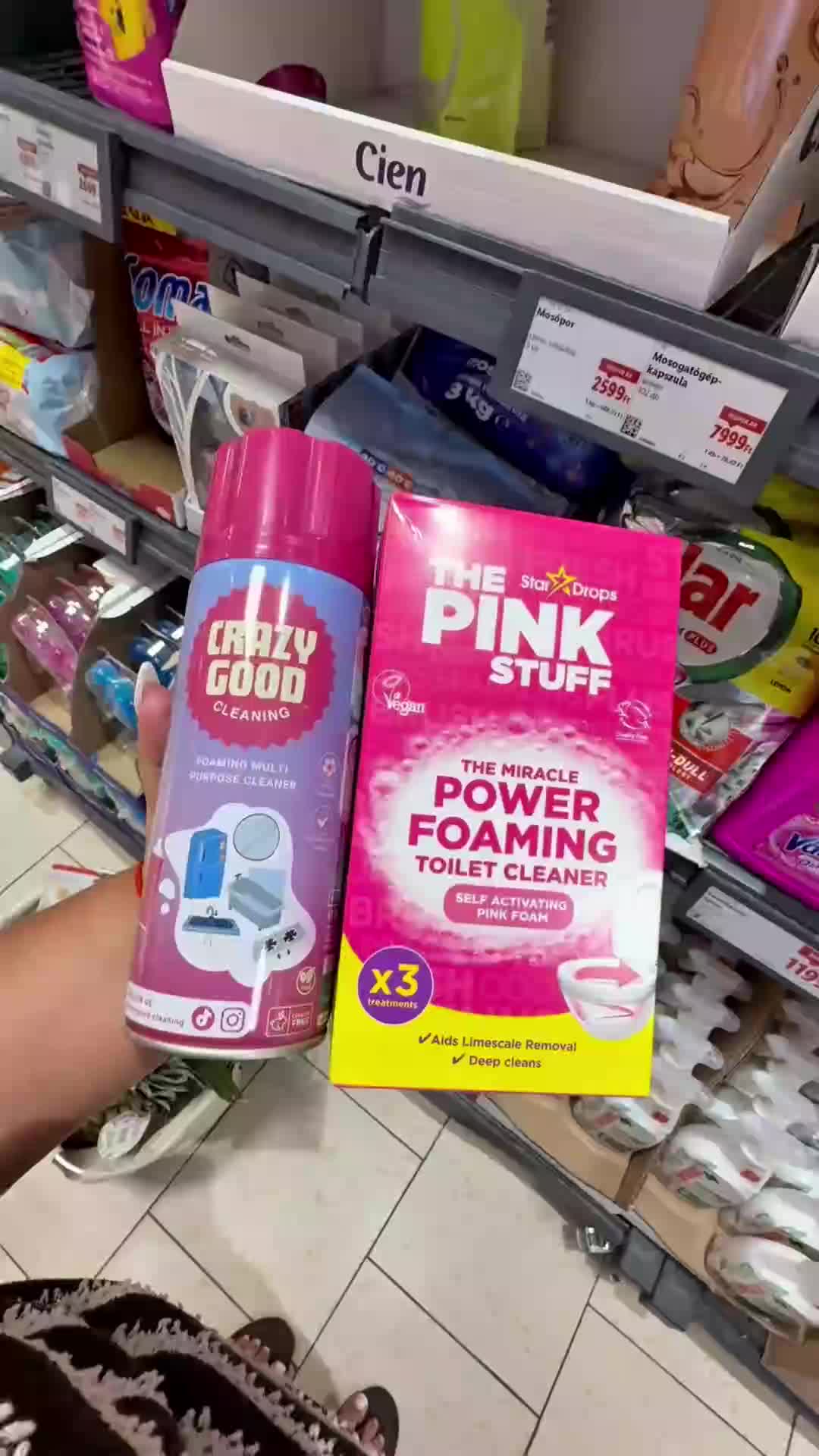 @cleaningstuffhu