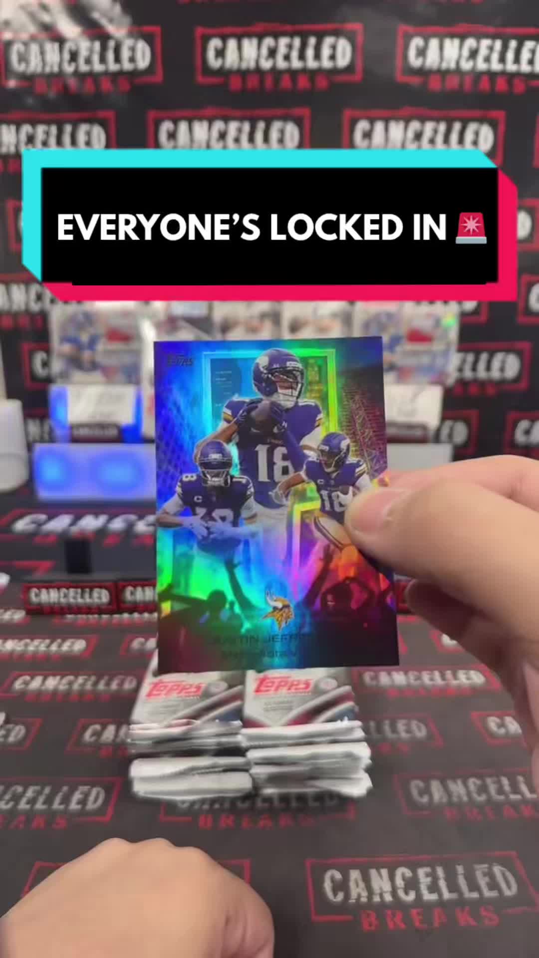 @CancelledBreaks