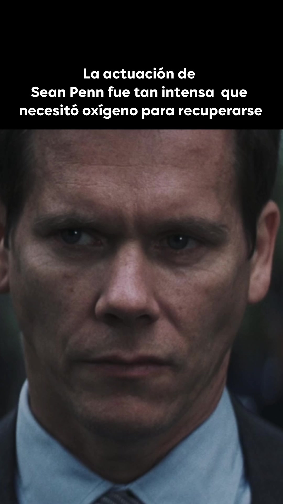 @HBO Max Latinoam&eacute;rica