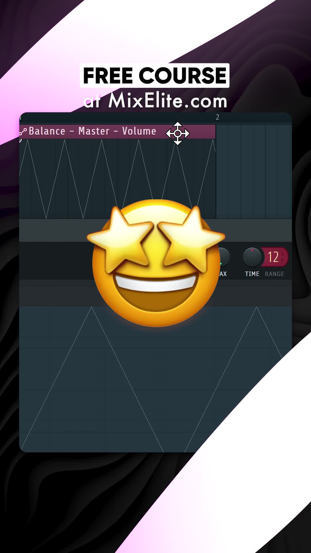 @MixElite