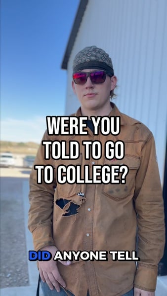 @Western Welding Academy