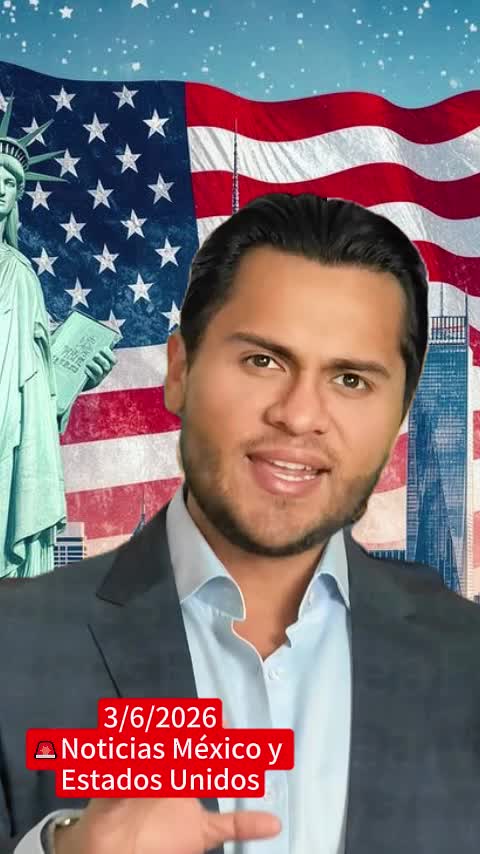 @Ho Son Nga