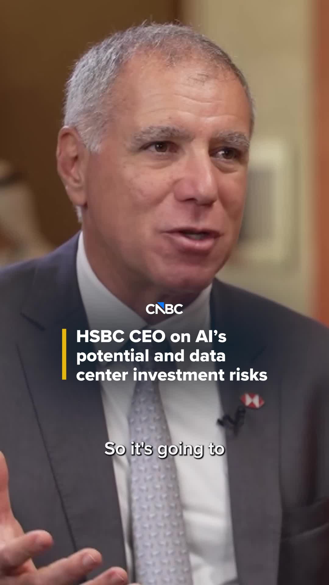 @cnbc