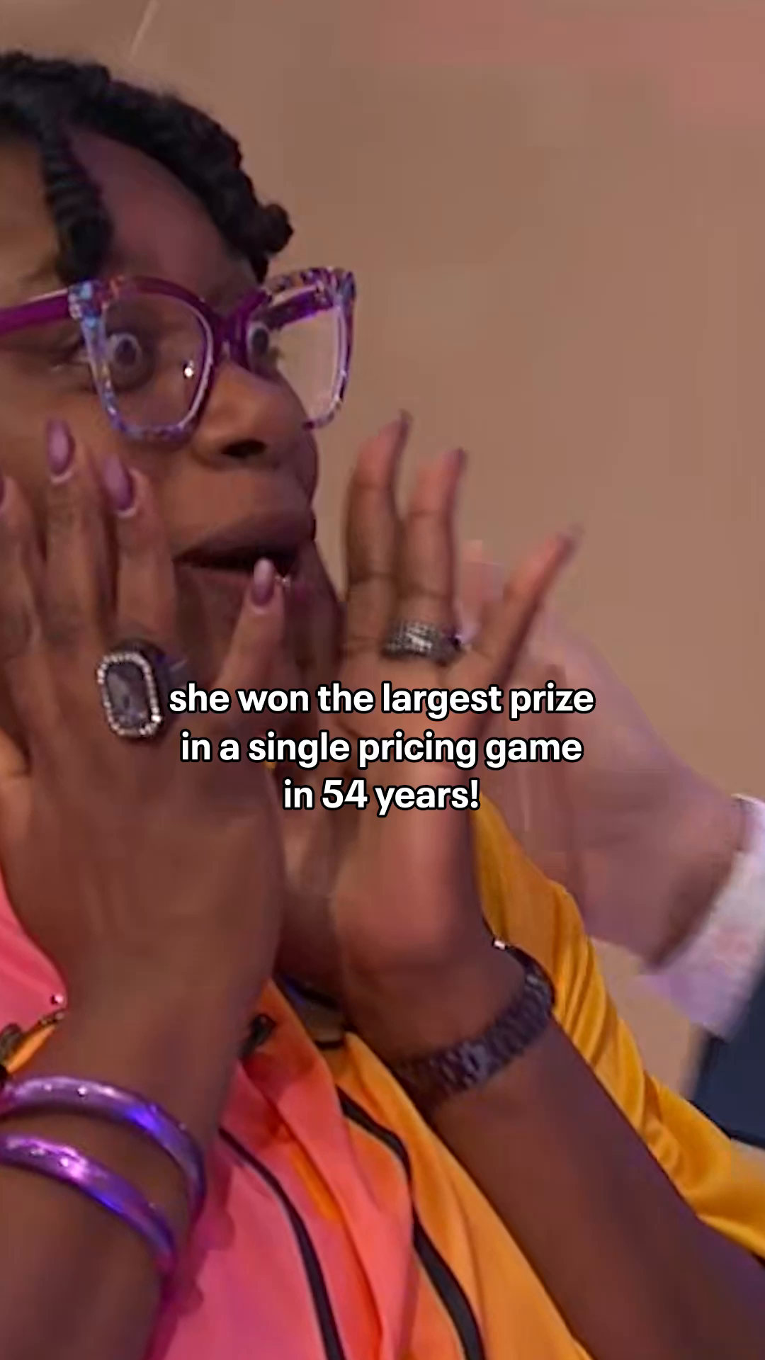 @The Price Is Right