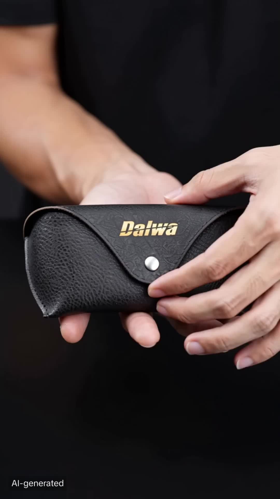 @Dalwa Pro
