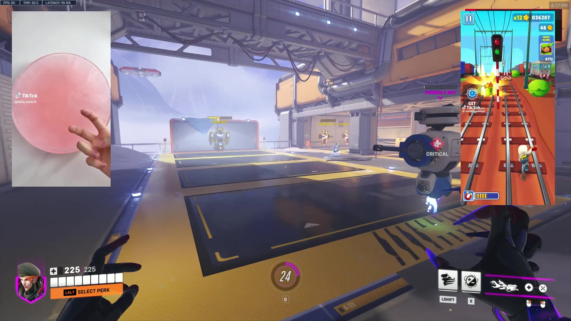 @enfal | CEO of moira simps