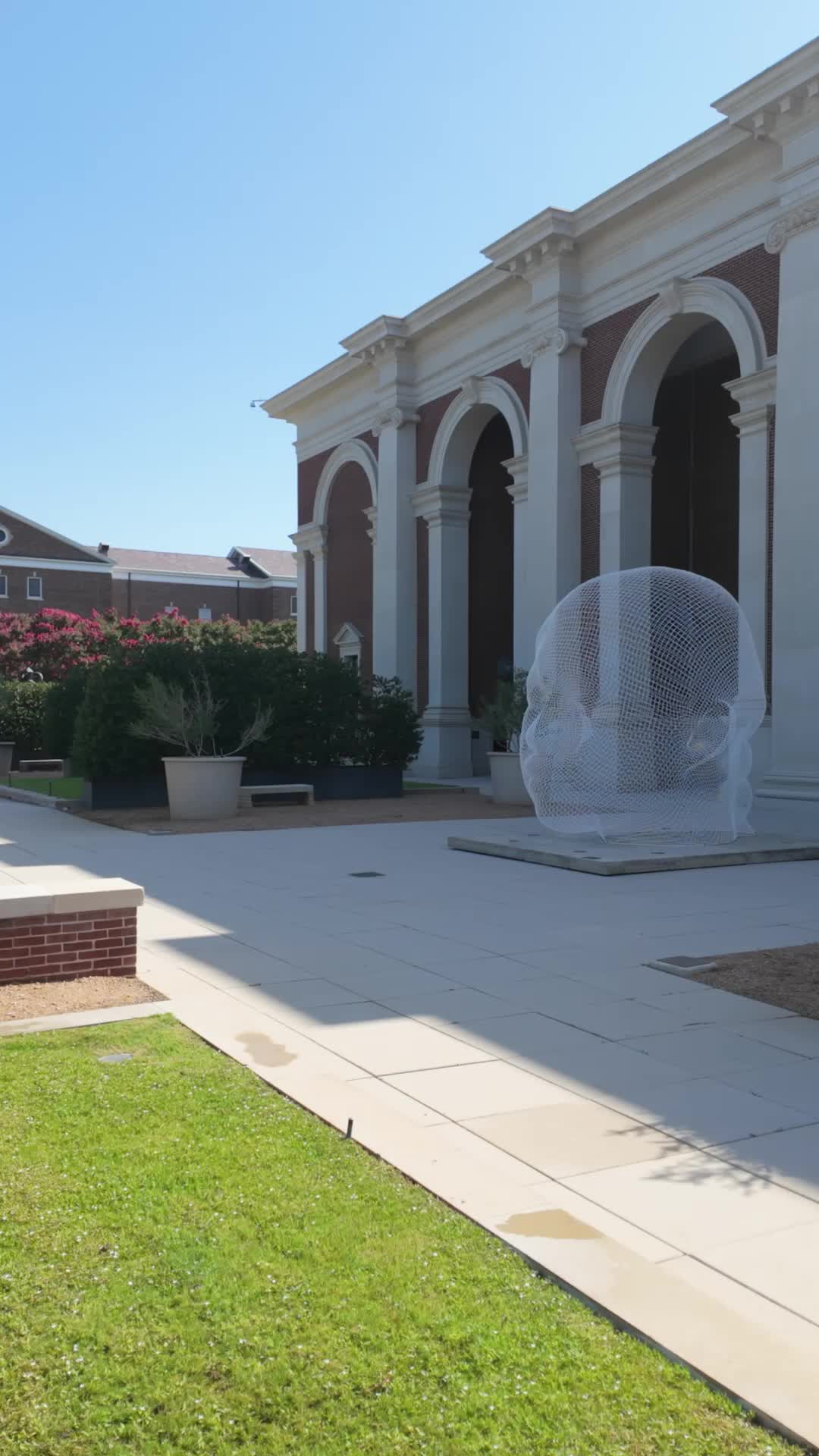 @SMU