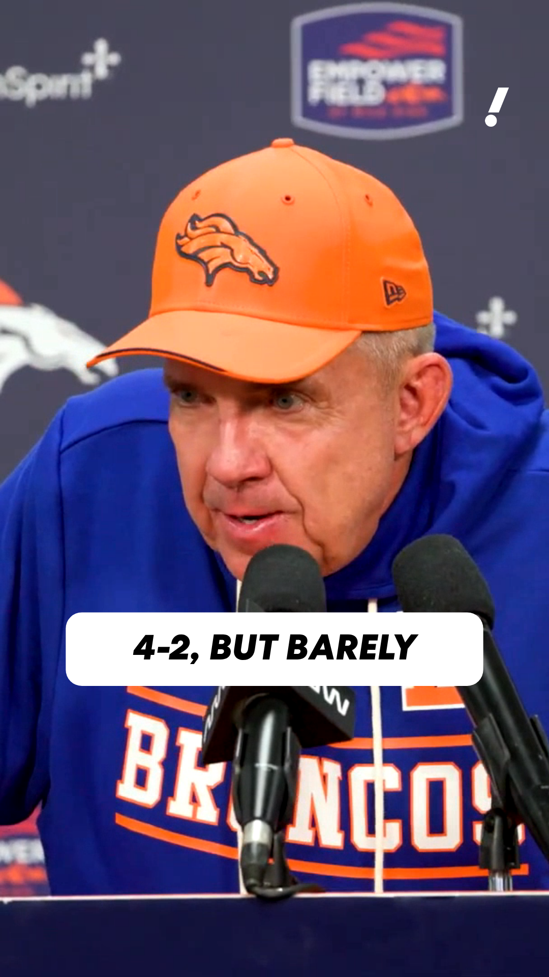 @Yahoo Sports