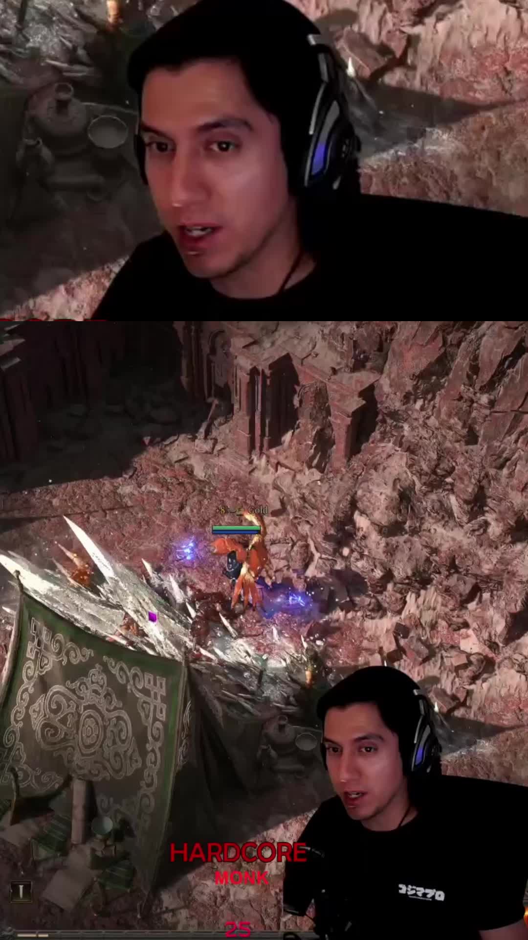 @Grimmmz