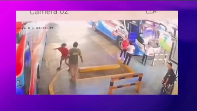 @TC Televisión