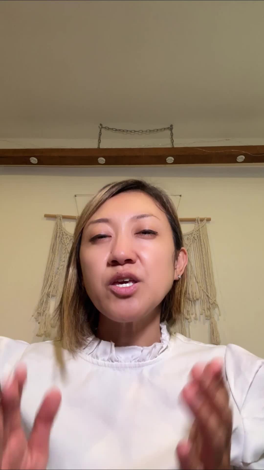 @Reina Fujita LPC