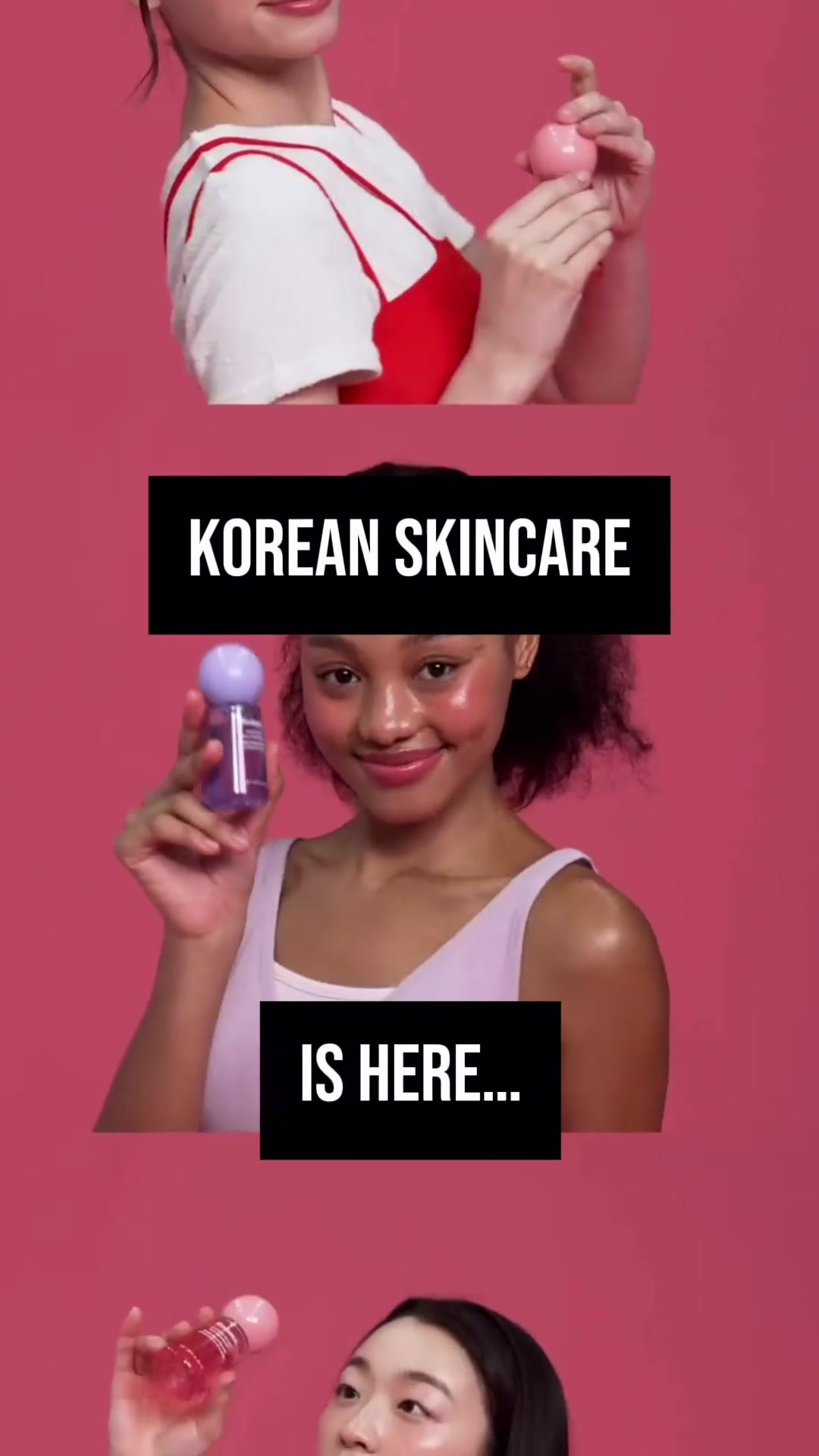 @Cloud 10 Beauty