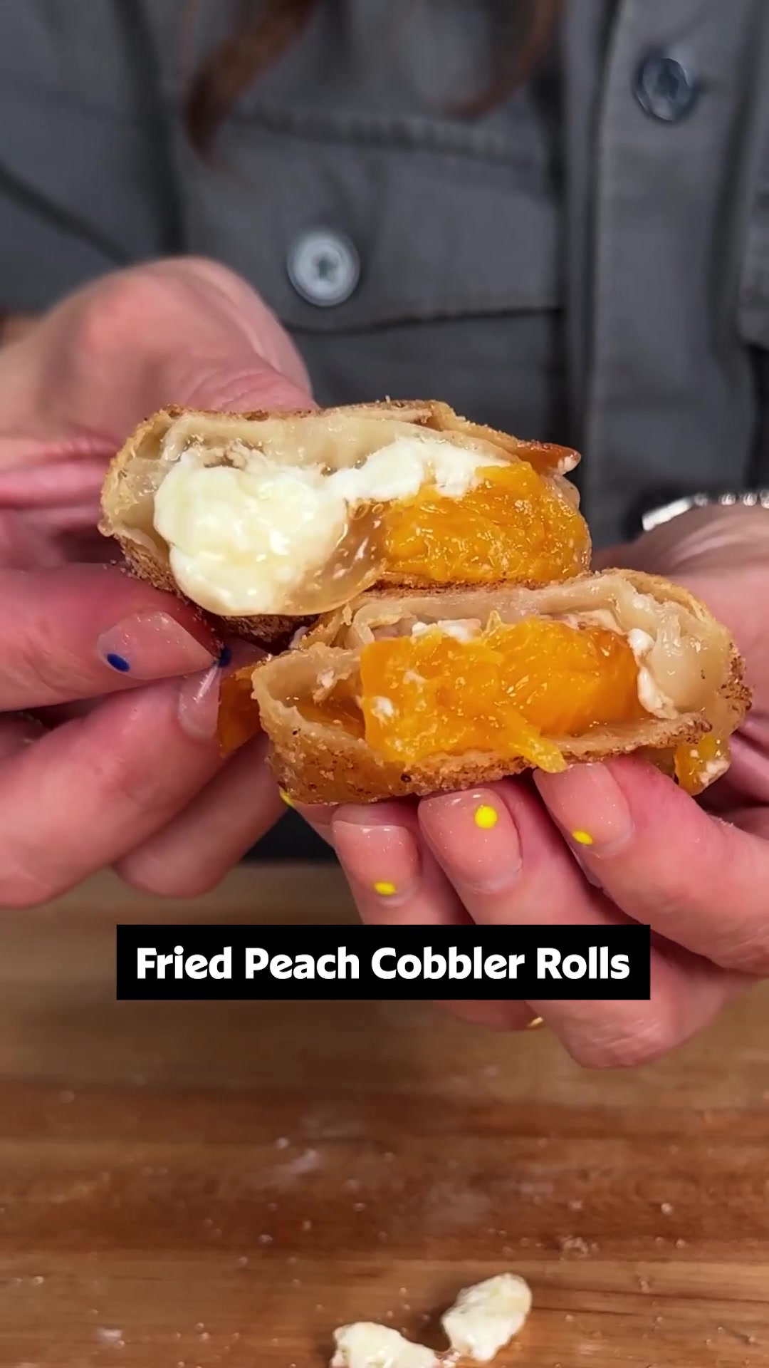 @Allrecipes