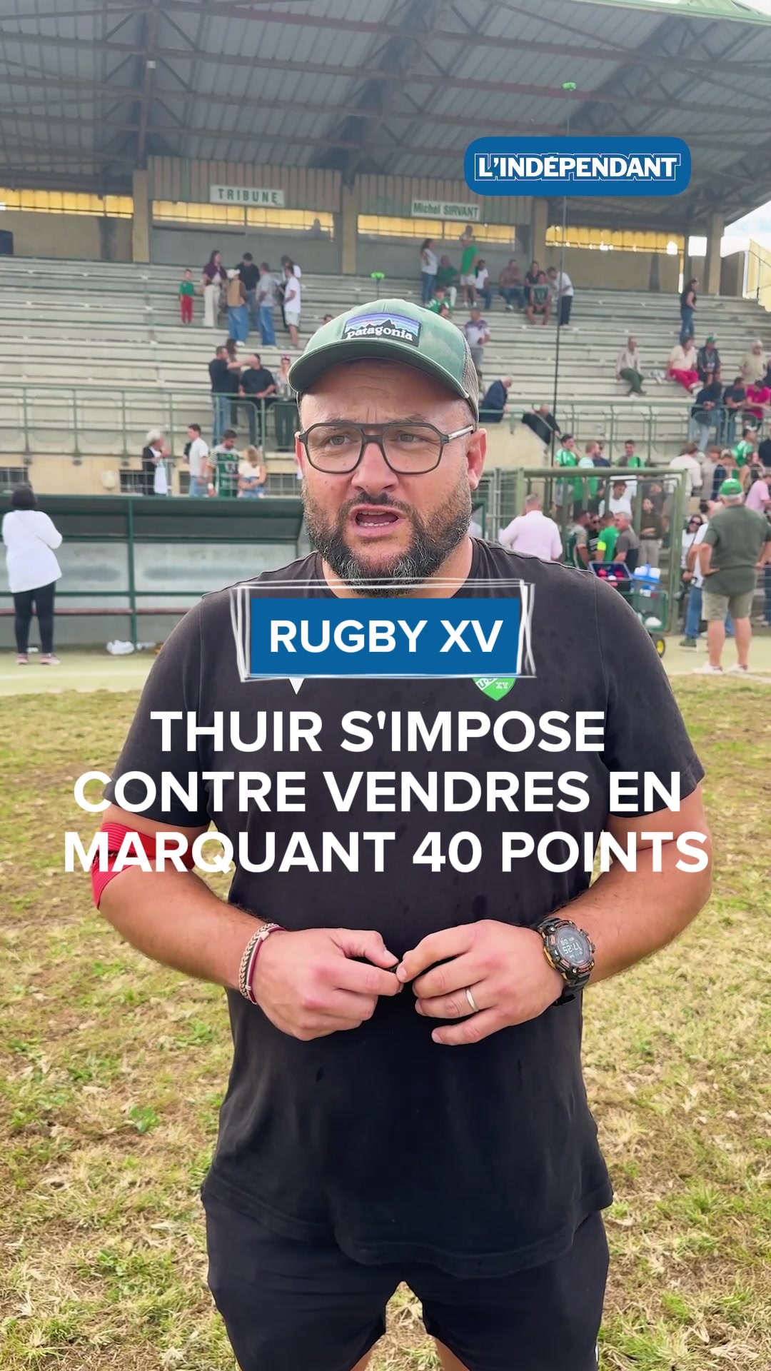 @L'Indépendant