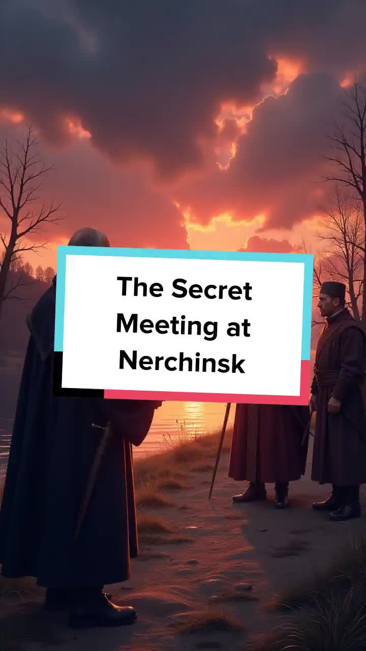 @factlessai