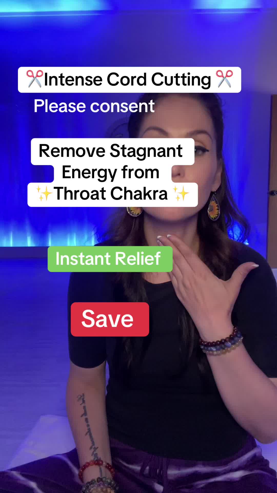@Reiki Fairy