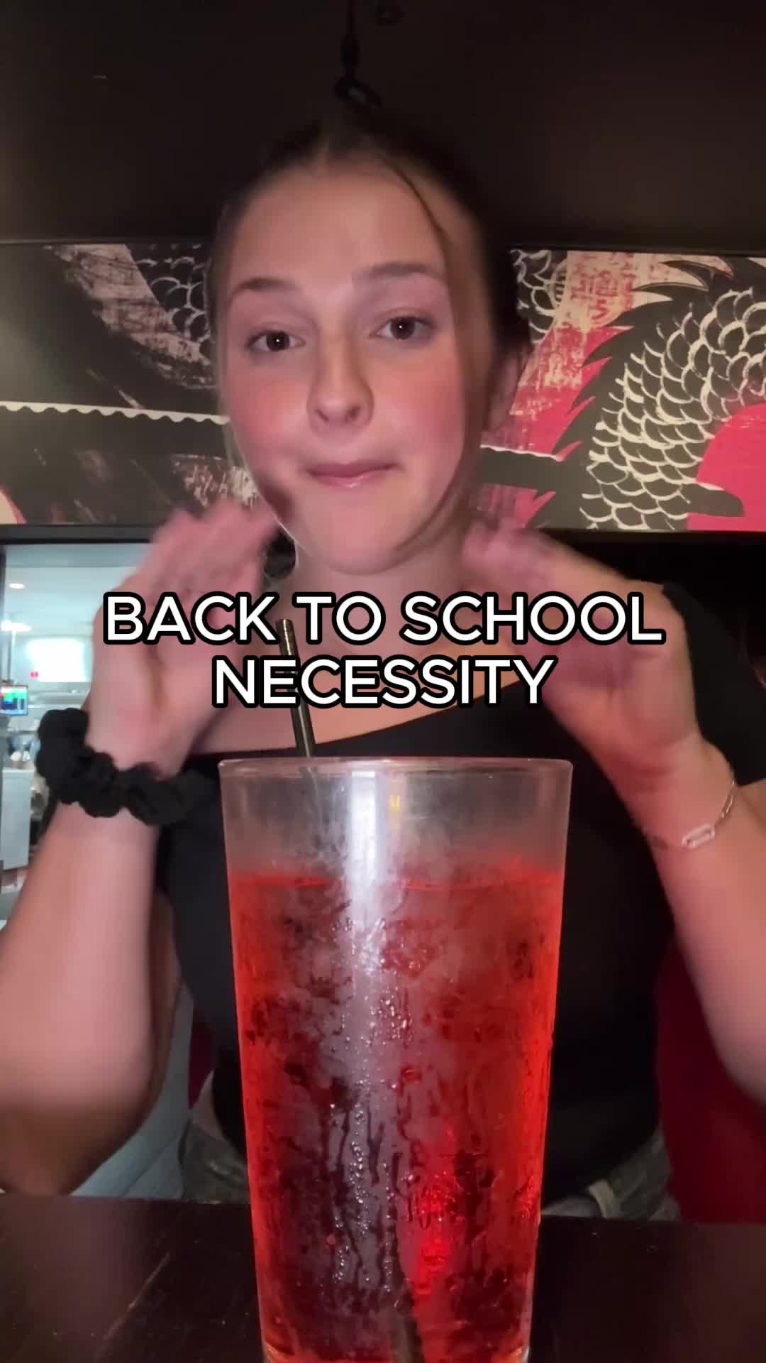@NightCap