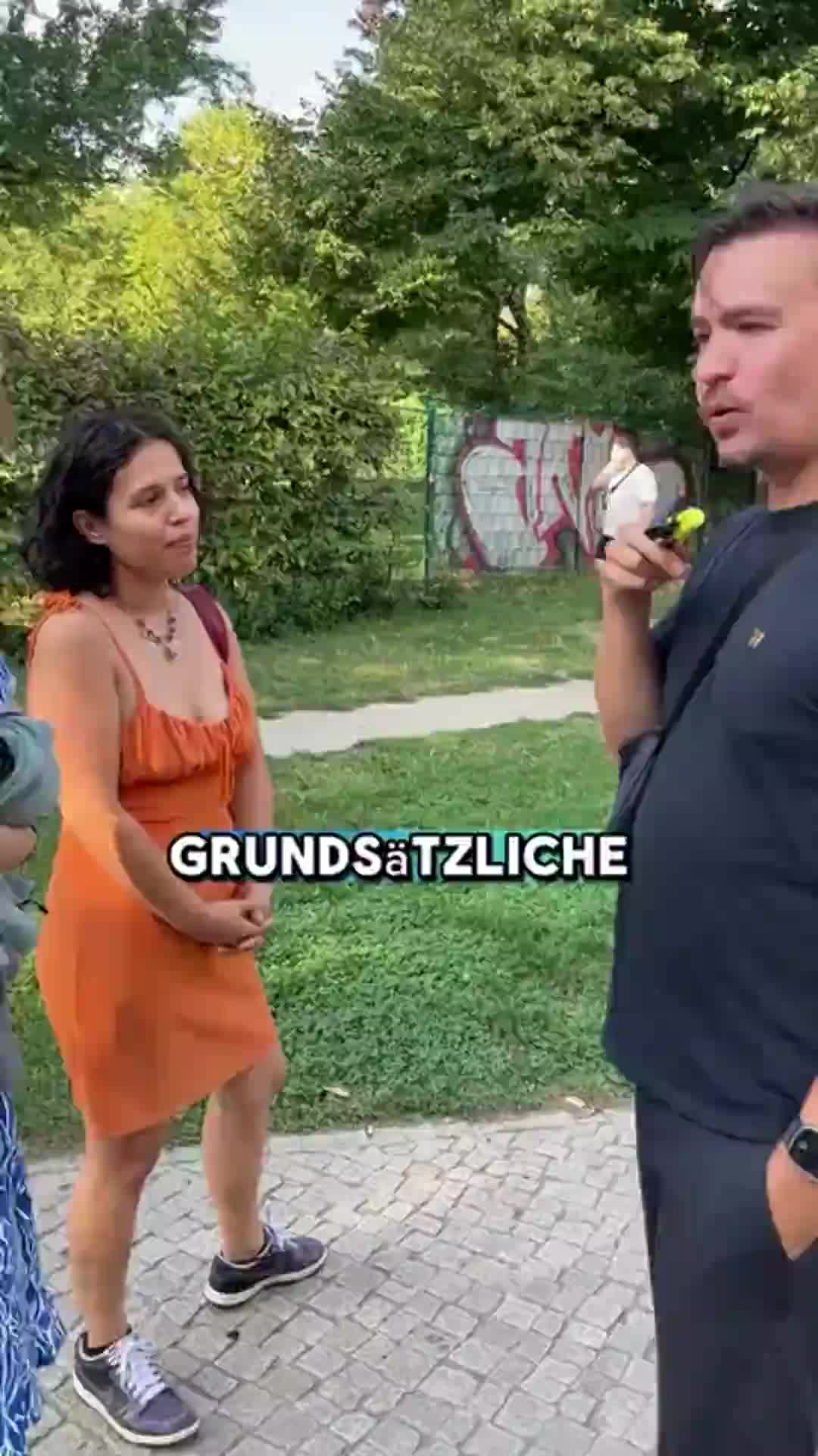 @Bob Blume