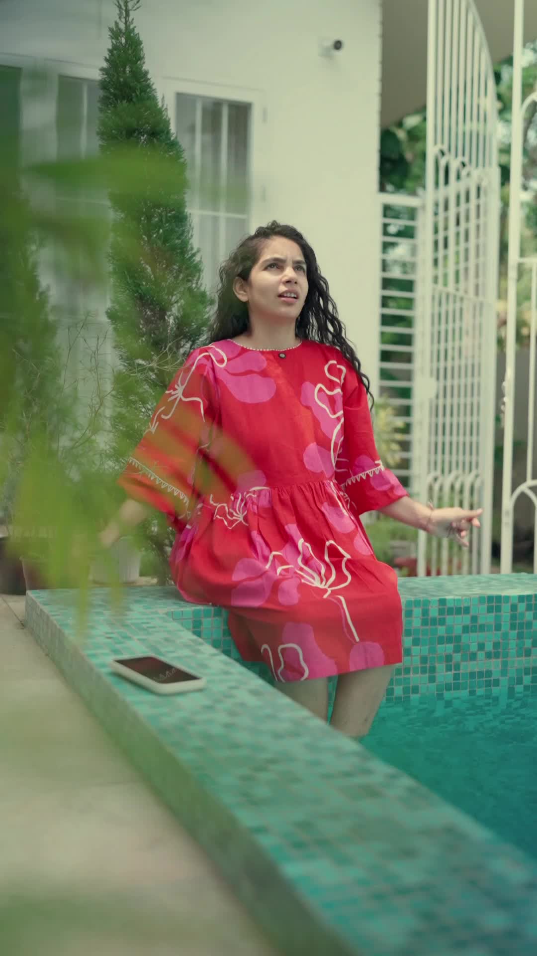 @Akanksha Pandey