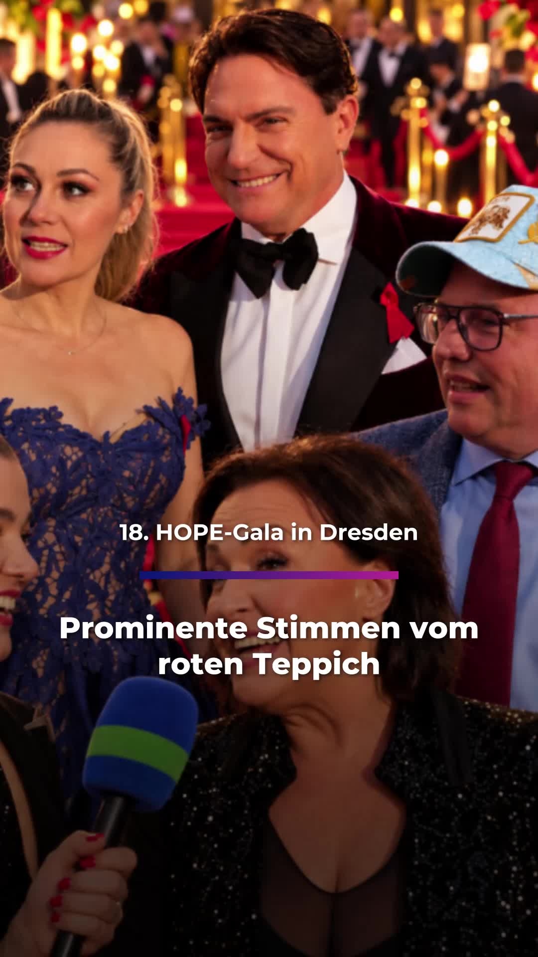 @Sachsen Fernsehen
