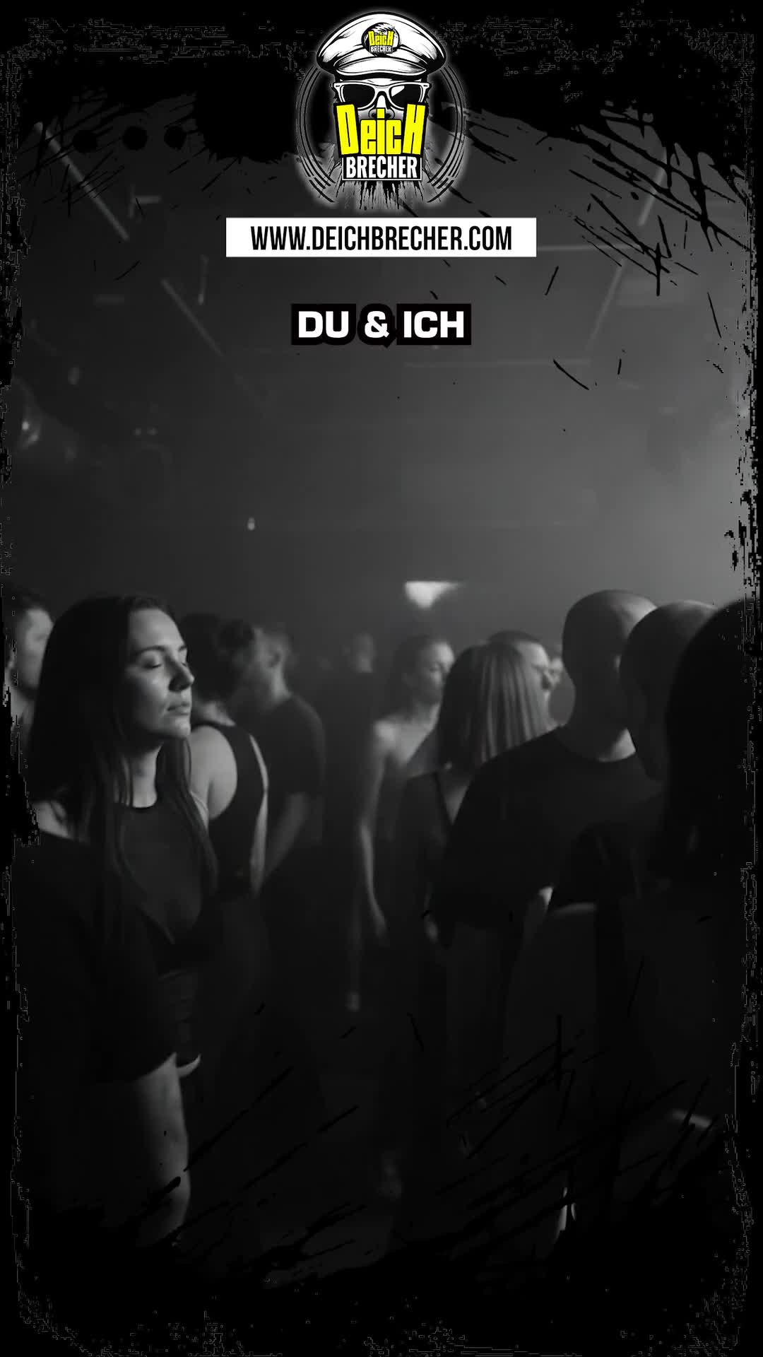 @💣DEICHBRECHER 💣