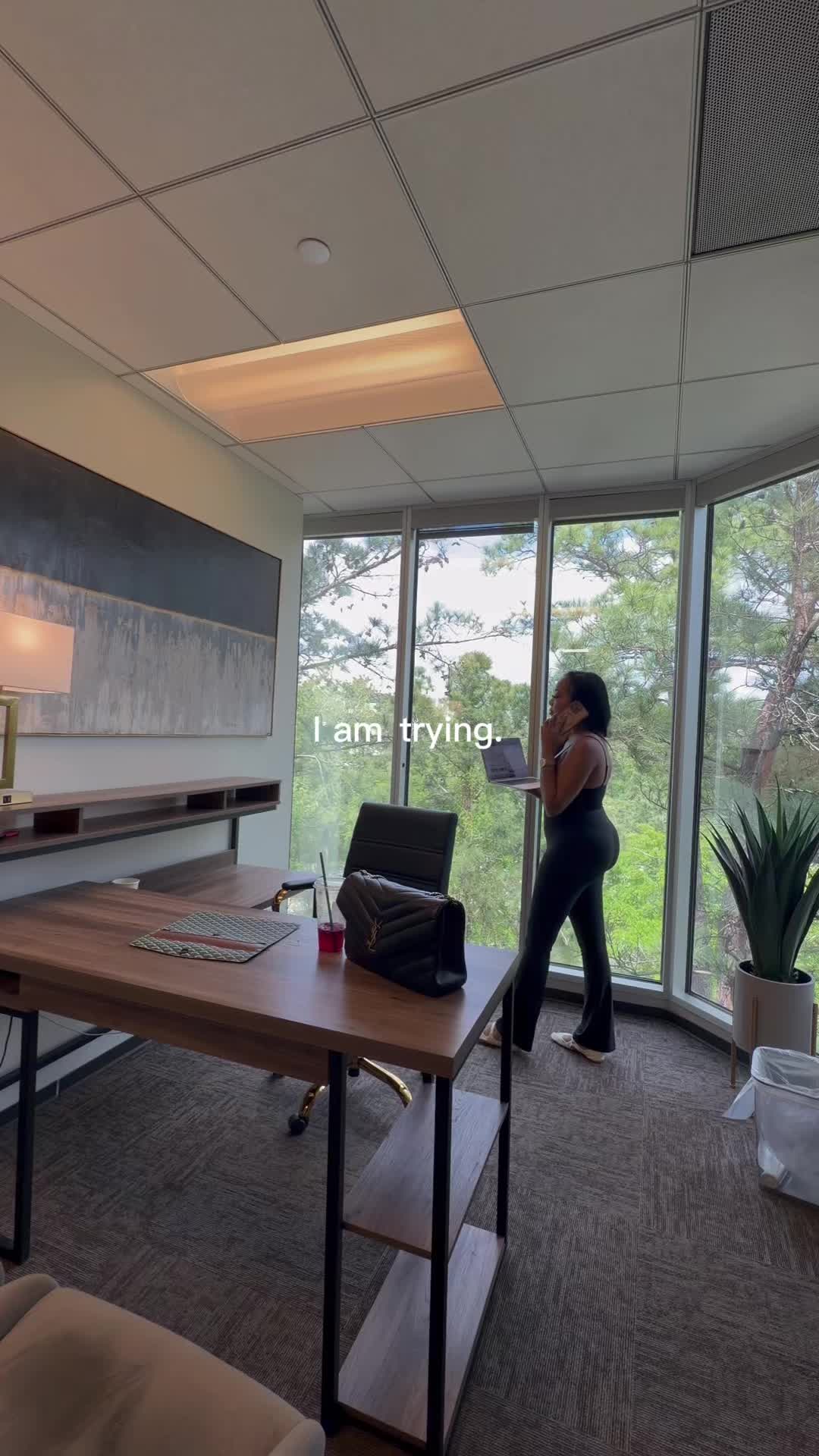 @Airbnb Strategy