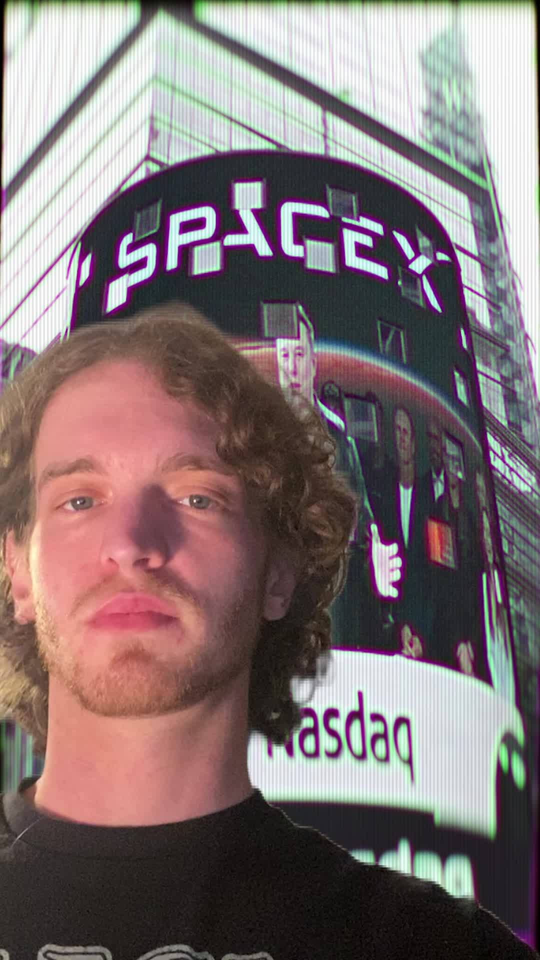 @Mr. Artificial Intelligence