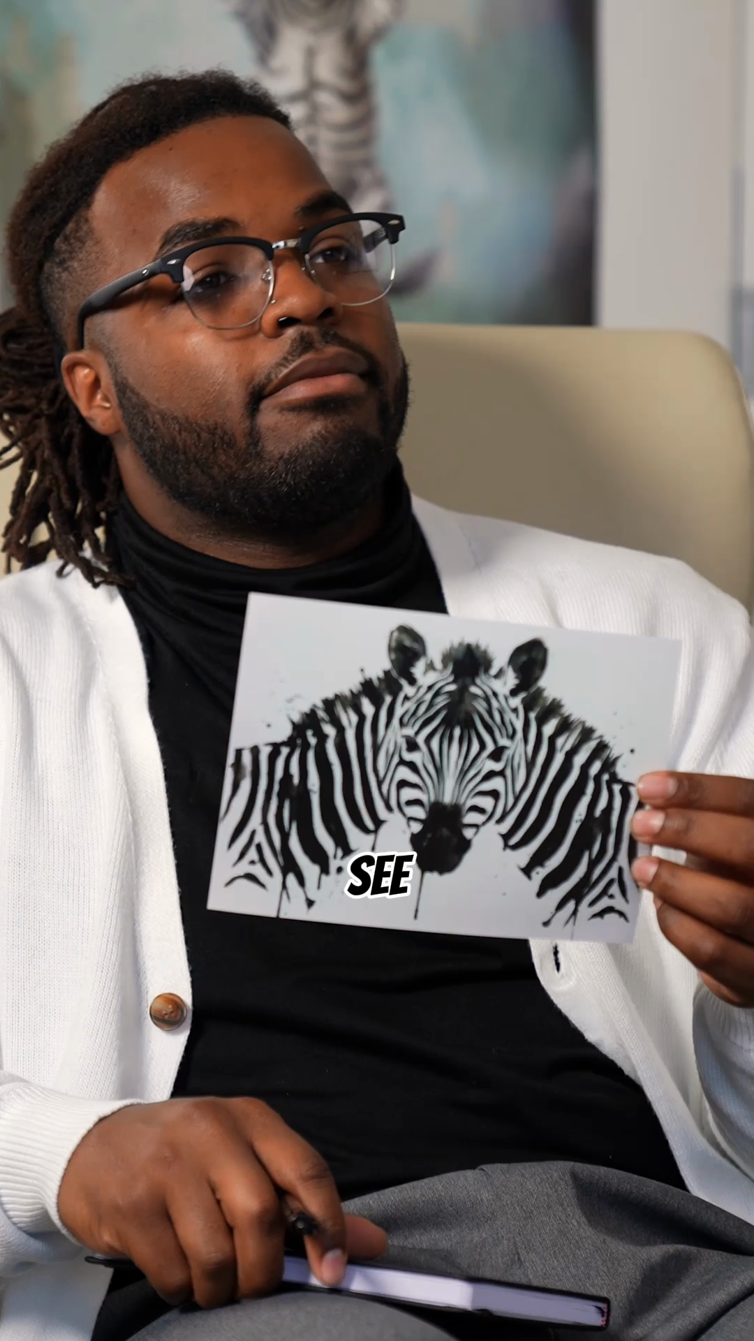 @TheZebra.com