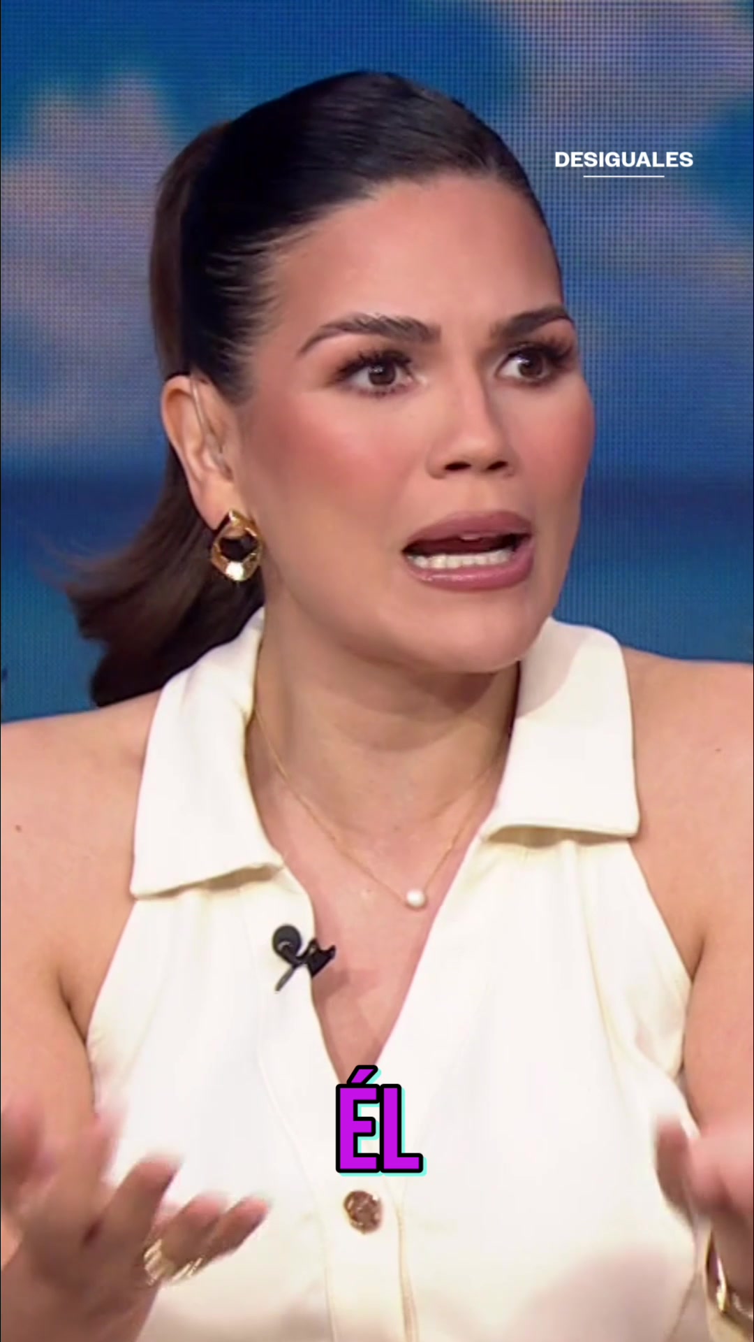 @Univision
