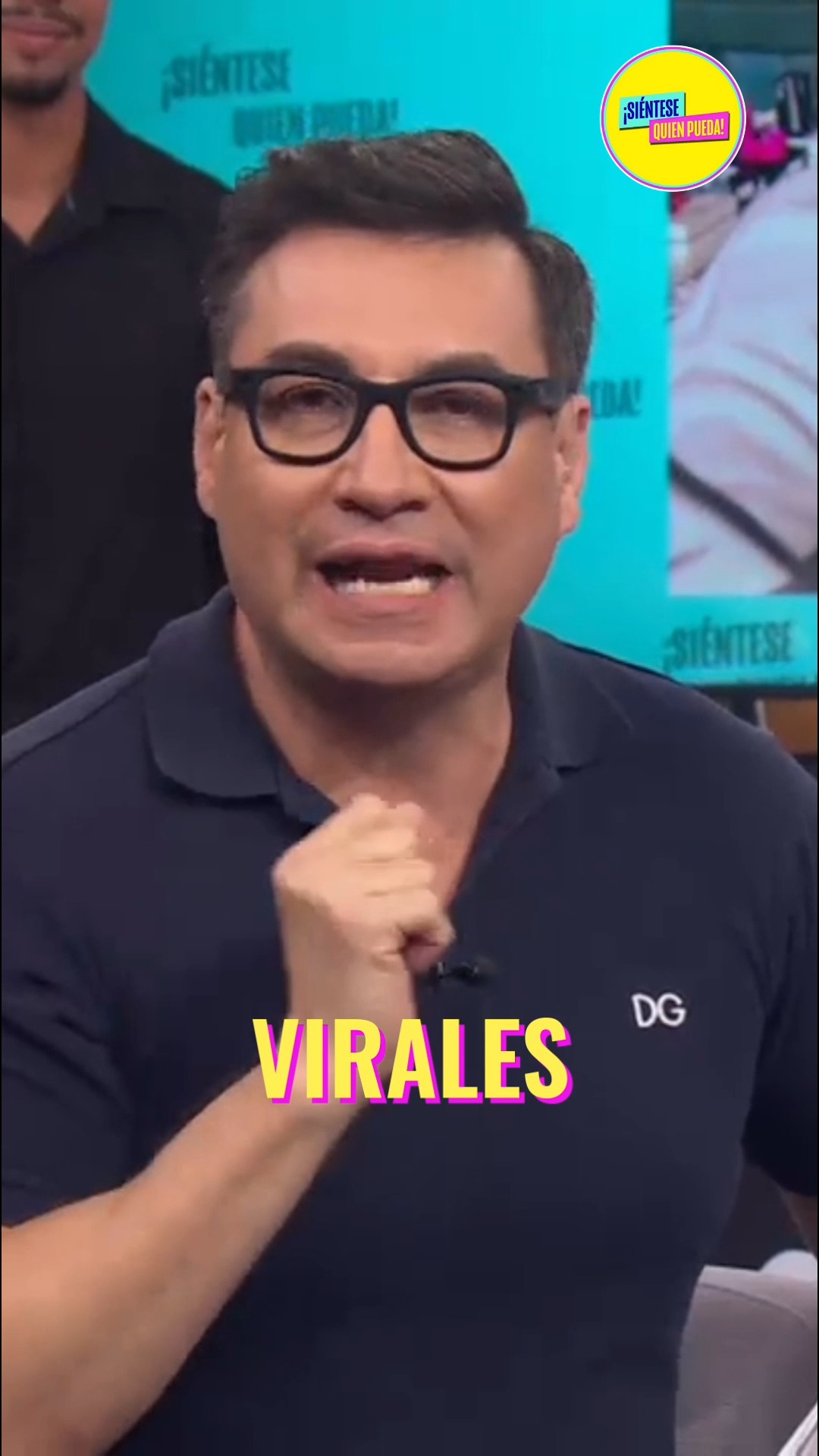 @SienteseQuienPueda
