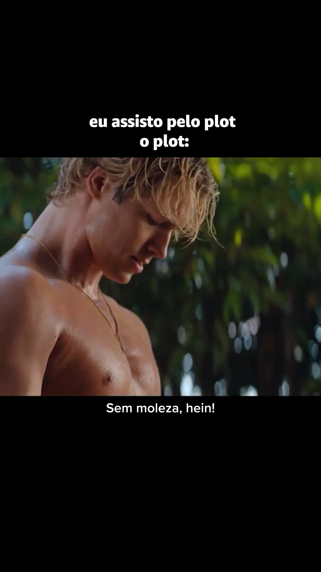 @primevideobr