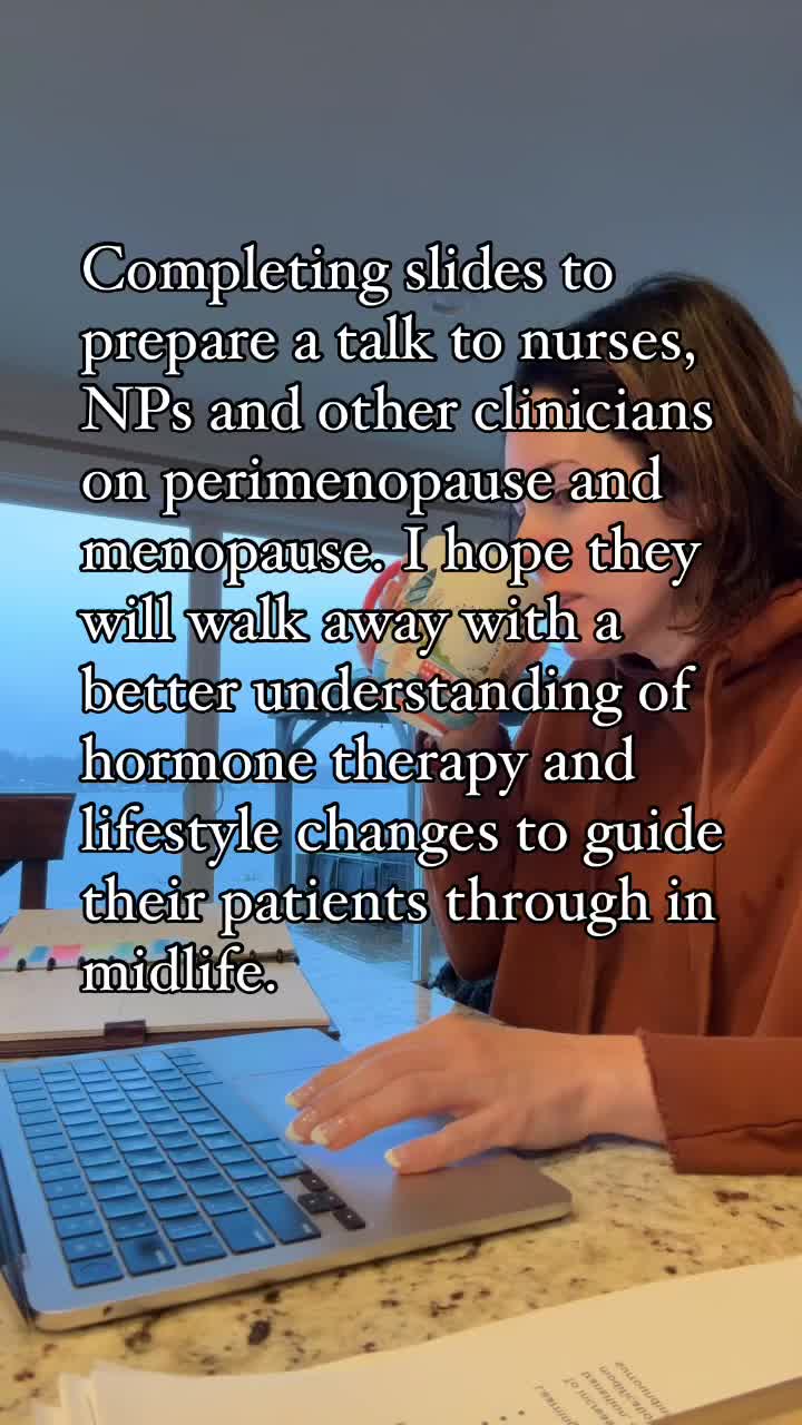 @womenmasteringmidlife