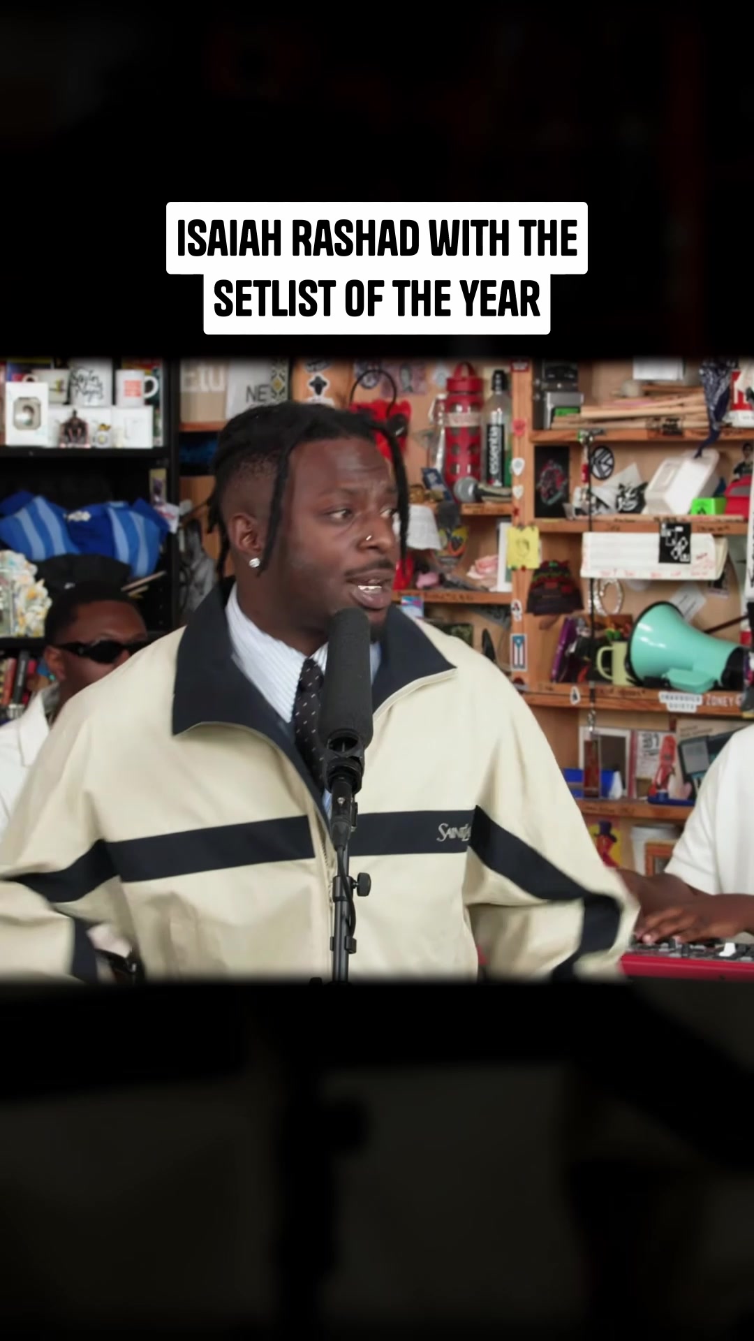 @SpinHeads