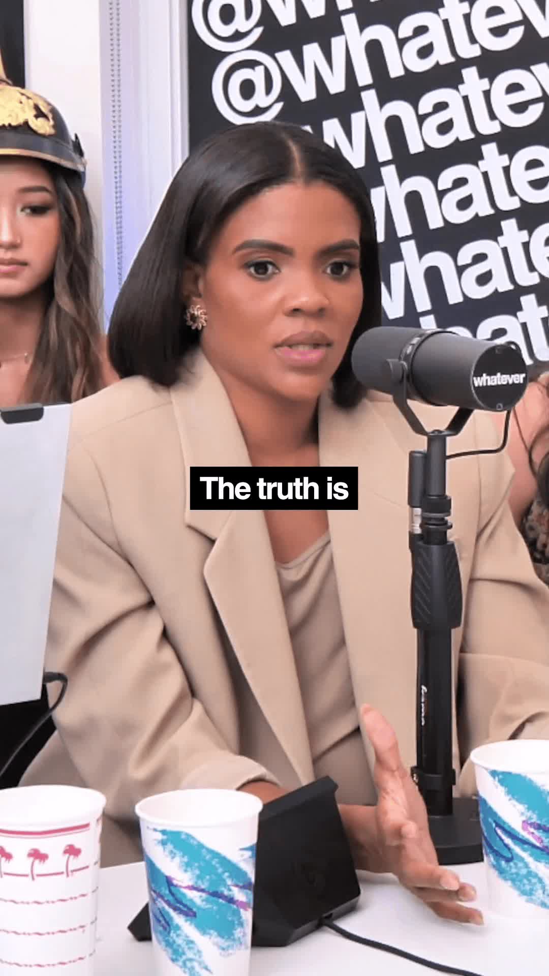 @whatever.com