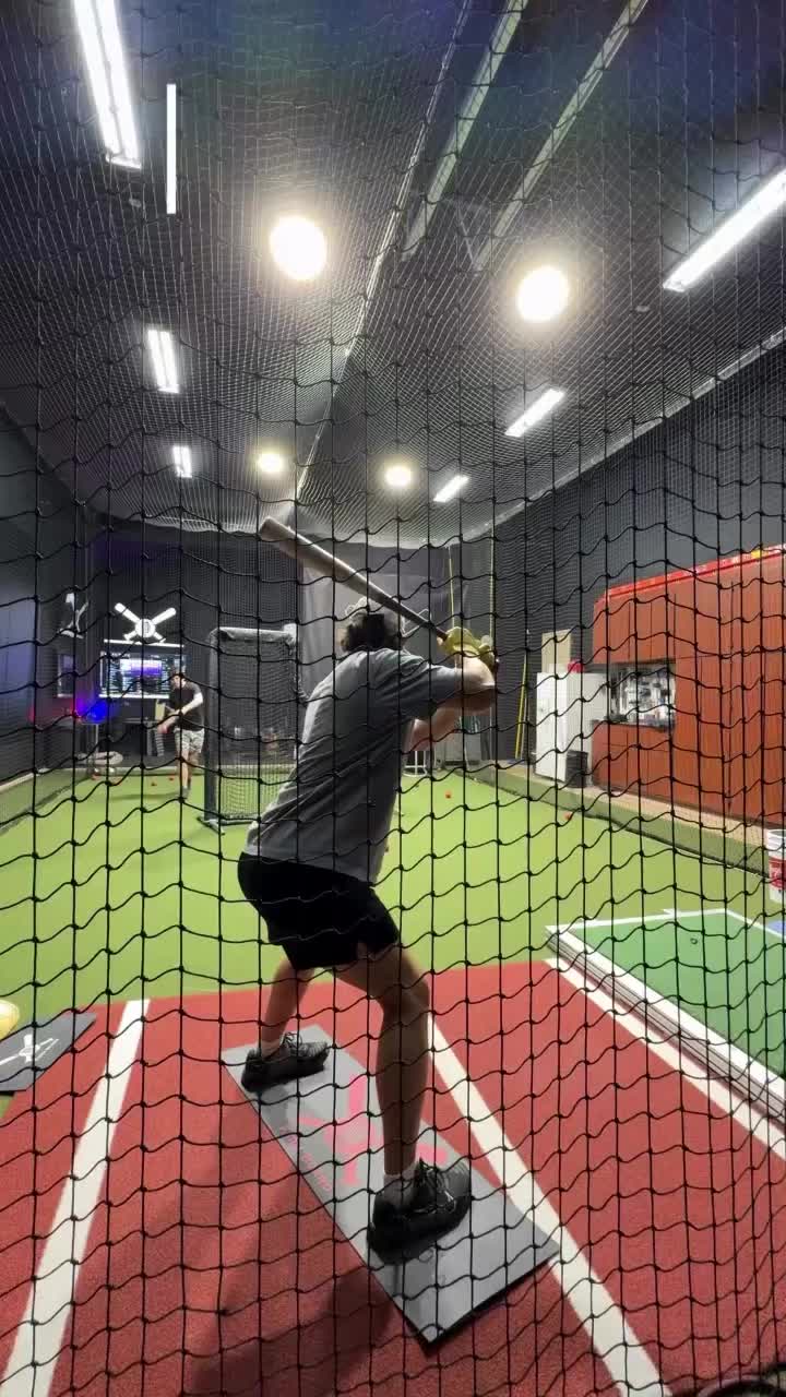 @The Farm System