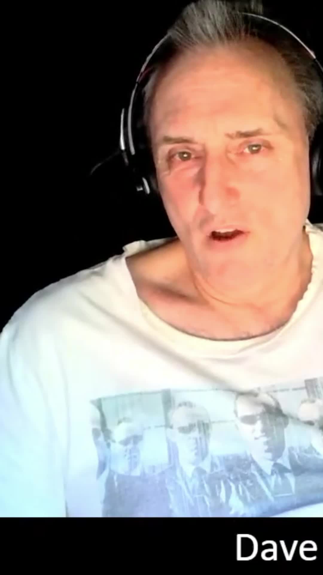@shinysideout