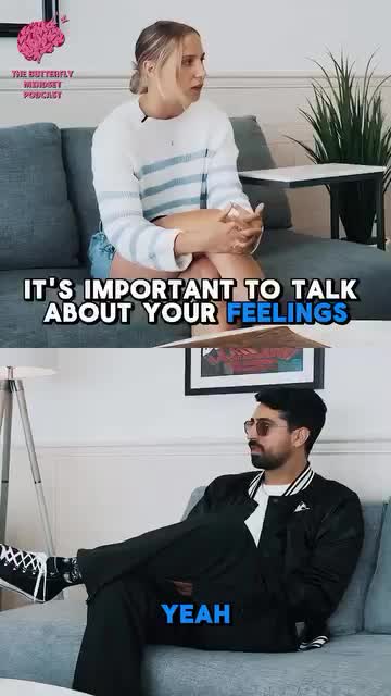 @cyrusandre