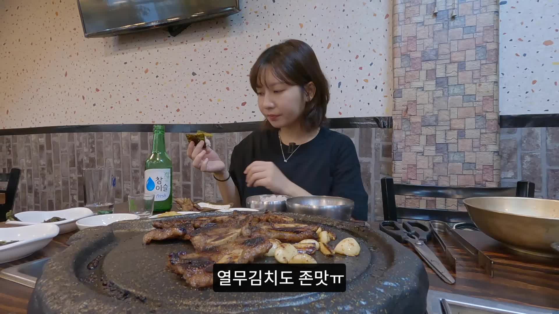 @엄비umbi