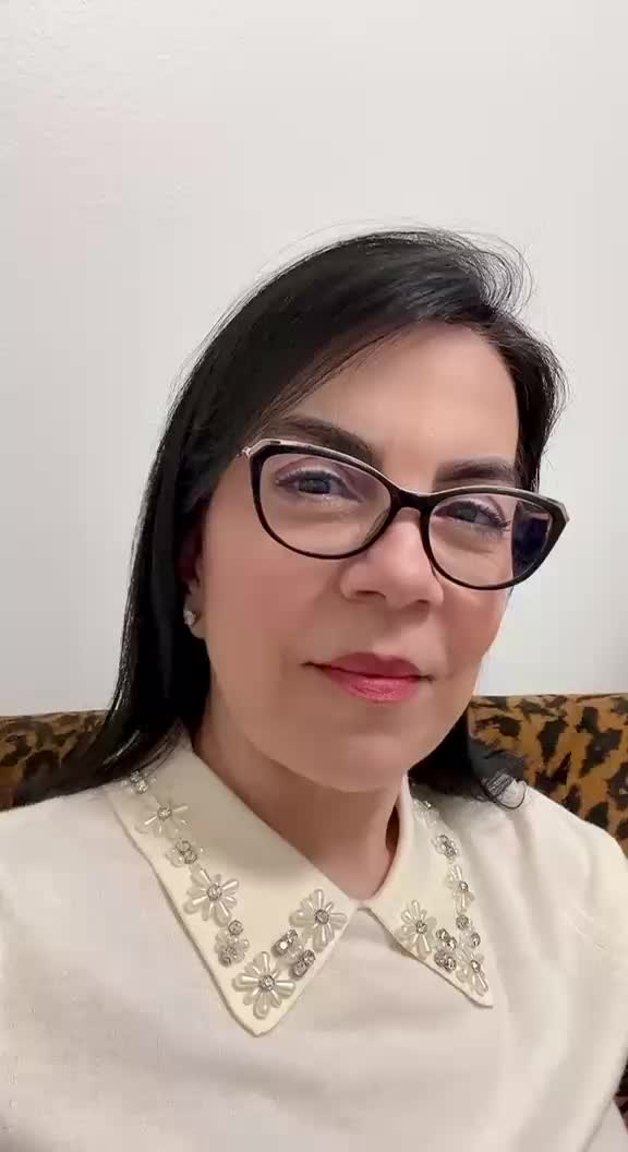 @Conectamos by Alicia