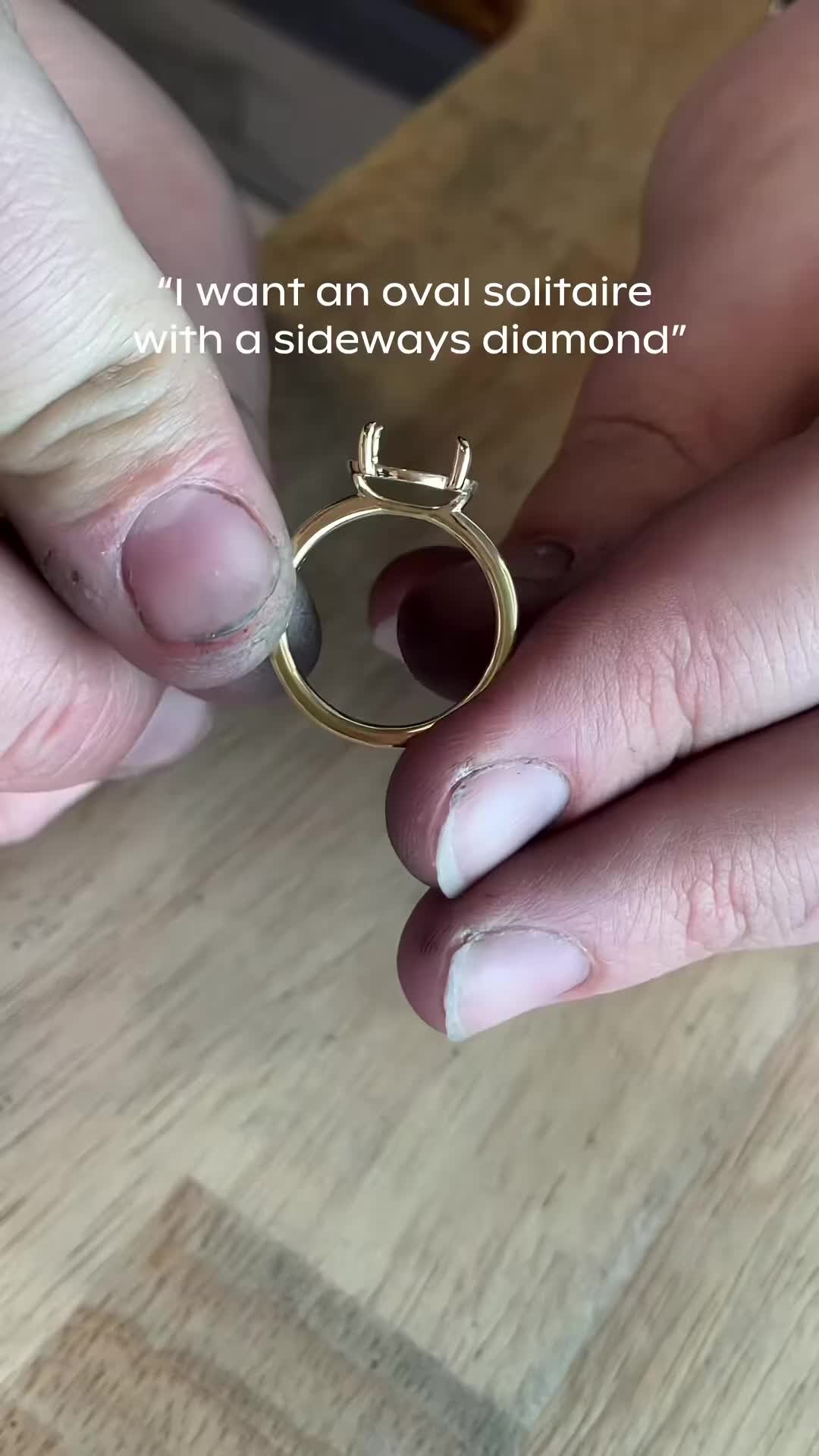 @Jessica Jewels