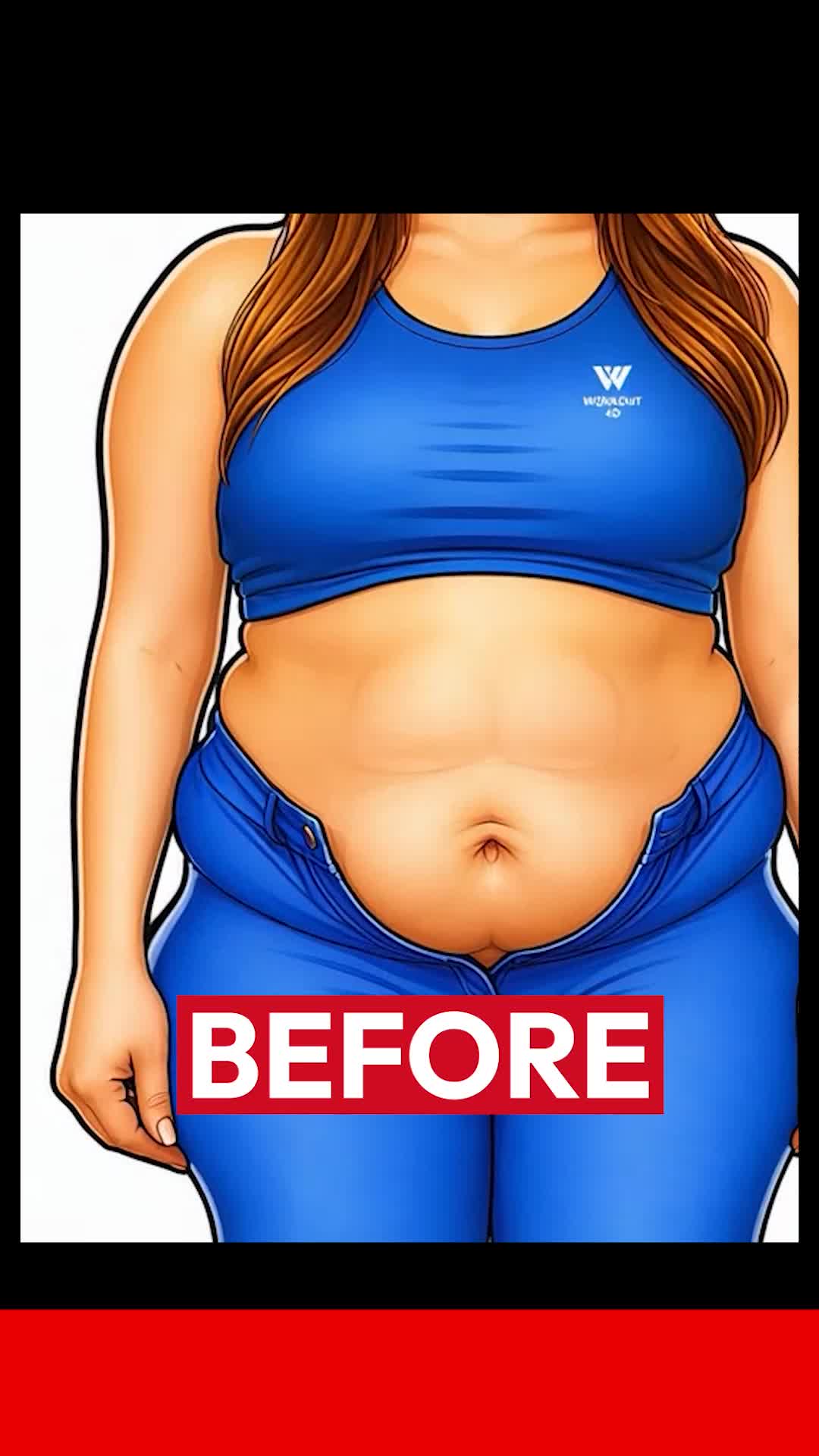 @Workout 4D Official