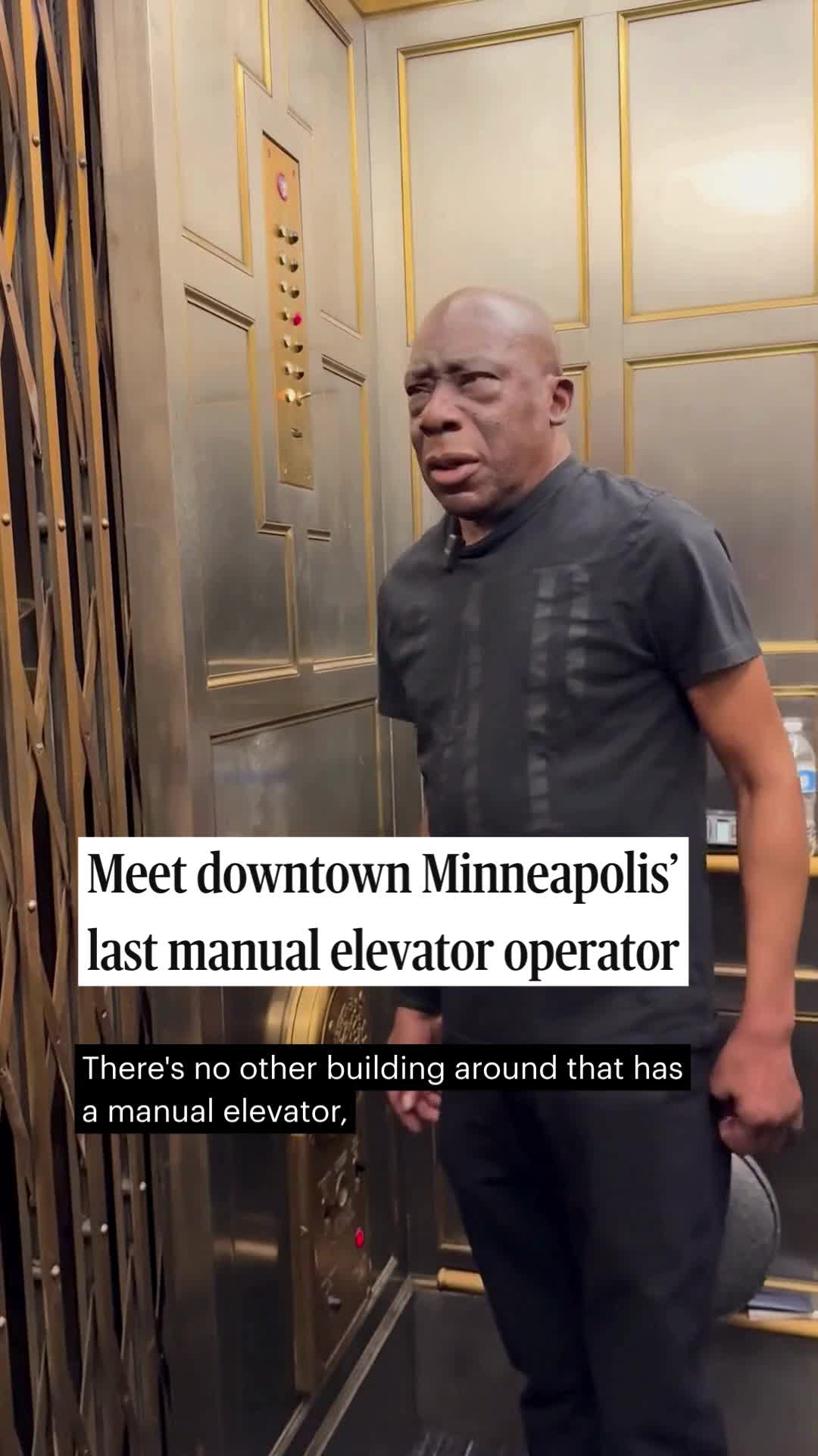 @Minnesota Star Tribune